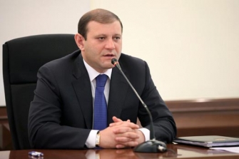 Մեր անդրադարձը  քաղաքապետի արձագանքին 