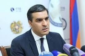 Չպետք է դառնալ նրանց բեմադրած թատրոնի հանդիսատեսը