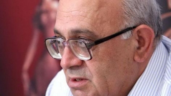 «Եվրոպայի անունից խոսում են, բայց վարվում են թուրքի պես»