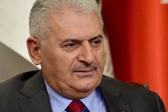 Թուրքիայի վարչապետը կայցելի Ռուսաստան 