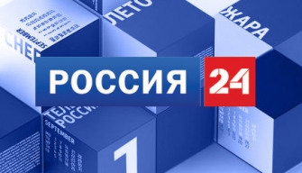 Մոլդովան դադարեցրեց «Ռոսիա-24»-ի արտոնագիրը