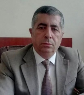 Քաղաքական պատասխանատվության ինստիտուտի և մշակույթի բացակայությունը երկիրն ու ազգը կարող է տանել այլասերման ու կործանման
