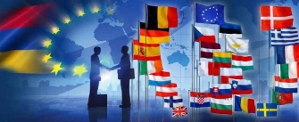 Եթե ինչ-որ մեկը փողոցով իշխանություն հանձնեց, ուրեմն,  գործարկվել է 2018-ի սցենարը