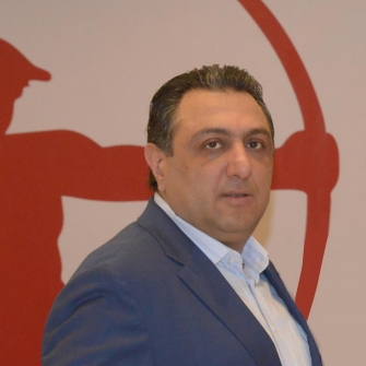 Այս երևույթը միջազգային իրավունքում ունի հստակ ձևակերպում՝ ցեղասպանություն