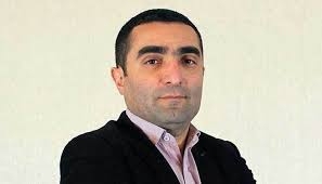 Հիշեցում Կոտայքի մարզպետ Ռոմանոս Պետրոսյանին