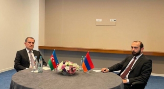 Այս ձգձգվող գործընթացը ավելի քան ձեռնտու է Բաքվին