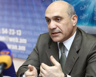 «Հայաստանում խոսքի ազատության վիճակը վատթարացել է»