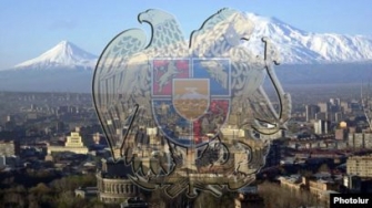 Պետությունների ղեկավարները շնորհավորում են Հայաստանի Անկախության տոնը