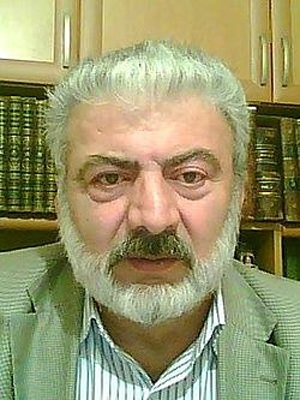 Անվճար ներբեռնում են իրենց ուզած գիրքը