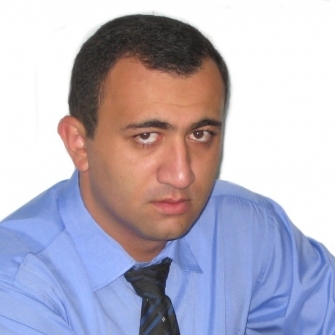 Վարուժան ԲԱԲԱՋԱՆՅԱՆ. Այսօր ՀՀ նախագահի ծննդյան օրն է