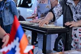 Օսոբեննո զայրացած չեն