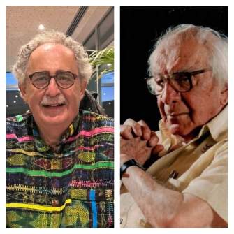 «Այս վիճակը ապագայի չի տանիր մեզ»