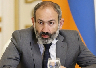 Նիկոլ Փաշինյան. Կորոնավիրուսից առողջացել է 4 քաղաքացի. մենք կհաղթենք այս չարիքին
