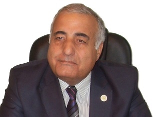 Հպարտ ու հզոր ենք մեր բանակով