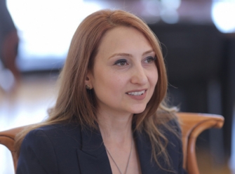 Քննարկվեց Ամուլսարի խնդիրը, դիրքորոշման փոփոխություն չկա
