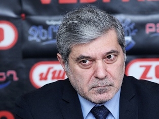 Ի՞նչ է խոստանում ԵՄ-ն