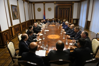 Ստամբուլի օդանավակայանում ինքնաթիռի կոշտ վայրէջքի հետևանքով 3 մարդ զոհվել է, 157-ը՝ վիրավորվել