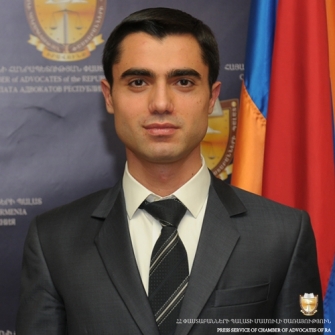 Ստվերի դեմ պայքարելու միջոցը հարկերի ոչ թե բարձրացումն է, այլ՝ նվազեցումը. փաստաբան