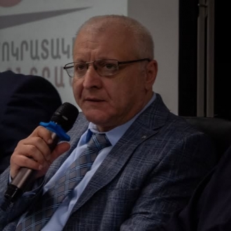 Բաքուն փորձում է թելադրել Երևանի «թույլատրելիի սահմանները»
