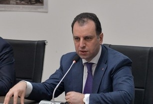 Ընտրություններից հետո ստորագրված ընտրացուցակների հրապարակումը մարդու իրավունքների խախտում է
