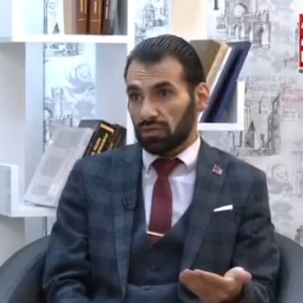 Նման բան լինում է բռնապետական երկրներում