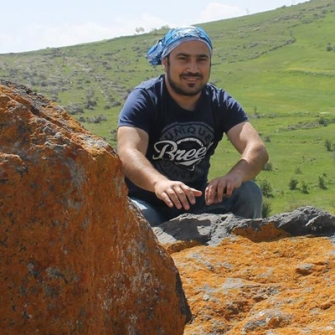 «Կարելի է ասել, որ մենք հայտնաբերել ենք Երևանի ամենահին փողոցը»