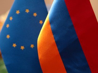 ԵՄ-ն ասաց՝ այո