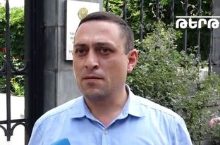 Հերթական մանիպուլյացիան