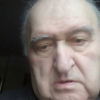 Երազաժամ