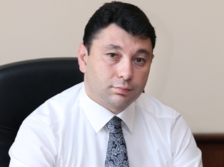 «Հայաստանի համար թիվ մեկ խնդիրը դեռ երկար ժամանակ մնալու է ամուր անվտանգության համակարգ ունենալը»