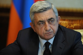 «Շախ» և «մատ»