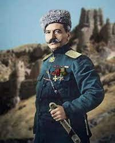 Մի՛ կեղծեք
