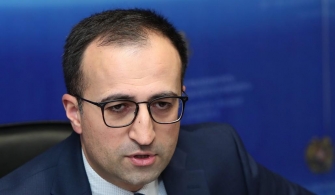 Կորոնավիրուսը համաշխարհային մեծ բլե՞ֆ է