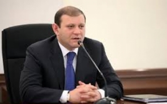Առաջնային բուժօղակը` ուշադրության կենտրոնում