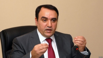 «Կգյուլլեն» և Արթուր Բաղդասարյանին