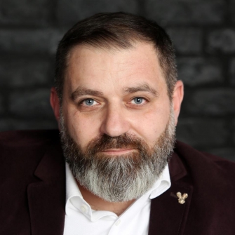 Կեցցե հայկական ժողովրդավարությունը. Նարեկ Մալյան