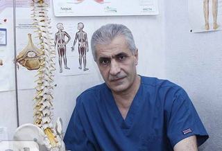 Արևը և բուժում է, և հիվանդացնում 