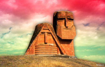 Ալիևն ու Փաշինյանը փոխհարաբերություններում ճեղքում են գրանցում