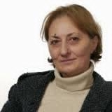 Թուրքն ու ազերը մեր թշնամին են ու հիմա կեղծիքով են ուզում տիրանալ մեր երկրին
