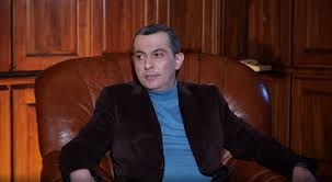 Համախոհներ ու կողմնակիցներ ձեռք են բերում մարդավարի շփումով, ոչ միայն՝ փողով