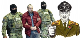 Վիգեն Սարգսյանն Իրանում էր լուրջ  իրադարձությունների նախօրեին