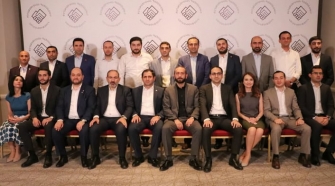 Մակրոնի 16%-ը՝ Փաշինյանի համար շատ լուրջ դաս