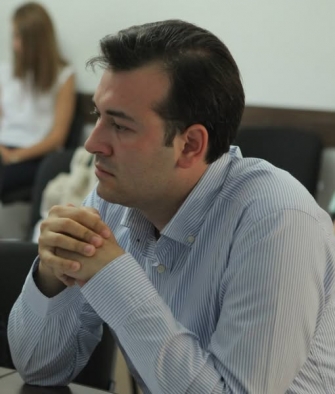 «Խաղաղություն ամեն գնով» պսևդո-կոնցեպտը