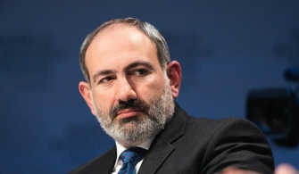Ո՞վ և ինչո՞ւ է գործարկում «ֆեյքեր» վարչապետ Փաշինյանի մասին