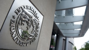 ԱՄՀ-ն ևս 22 միլիոն դոլար կտրամադրի Հայաստանին