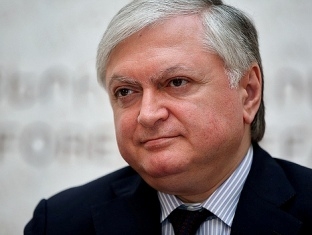 Էդվարդ Նալբանդյանը մեկնում է Մյունխեն 