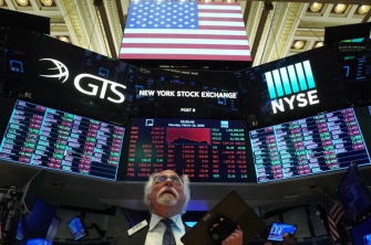 S&P-ն մեծ ռիսկեր է կանխատեսում արտաքին մեծ պարտք ունեցող պետությունների համար