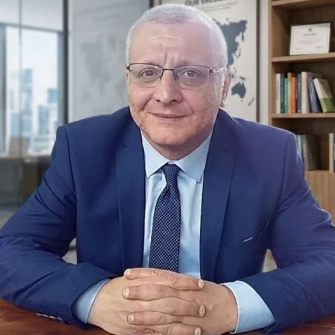 Հայաստանը չպետք է դառնա երկրորդ ՈՒկրաինա