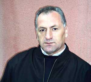 «2012-ին մենք ստացանք այն, ինչը նման էր մեզ»