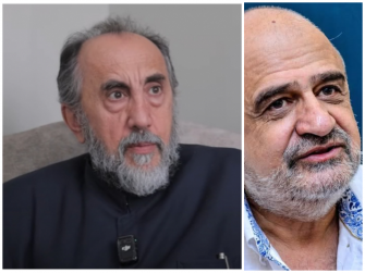 Խոսքը ճիպոտով «կարգի բերելու» առաջարկն իշխանությանը հասցեագրված ակնարկ է